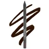 Image de Laura Mercier Caviar Tightline Eyeliner