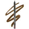 Image de Laura Mercier Caviar Tightline Eyeliner