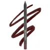 Image de Laura Mercier Caviar Tightline Eyeliner