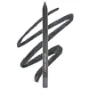 Image de Laura Mercier Caviar Tightline Eyeliner