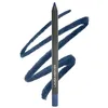 Image de Laura Mercier Caviar Tightline Eyeliner