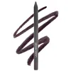 Image de Laura Mercier Caviar Tightline Eyeliner