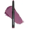 Image de Laura Mercier Caviar Stick Eyeshadow Matte