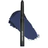 Image de Laura Mercier Caviar Stick Eyeshadow Matte