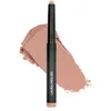Image de Laura Mercier Caviar Stick Eyeshadow Matte