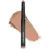 Image de Laura Mercier Caviar Stick Eyeshadow Matte
