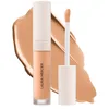Image de Real Flawless Weightless Perfecting Concealer - 3W1 Ligh to Medium With Warm Undertones by Laura Mercier for Women - 0.23 oz Concealer