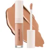 Image de Laura Mercier Real Flawless Weightless Perfecting Fond de teint waterproof - Couvrance moyenne - Couvrance constructible - Tenue 12 heures - Non comédogène - 30 ml