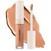 Image de Laura Mercier Real Flawless Weightless Perfecting Fond de teint waterproof - Couvrance moyenne - Couvrance constructible - Tenue 12 heures - Non comédogène - 30 ml