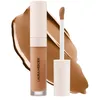 Image de Laura Mercier Real Flawless Weightless Perfecting Fond de teint waterproof - Couvrance moyenne - Couvrance constructible - Tenue 12 heures - Non comédogène - 30 ml