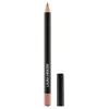 Image de Laura Mercier Caviar Smoothing Matte Lipstick