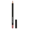 Image de Laura Mercier Caviar Smoothing Matte Lipstick