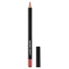 Image de Laura Mercier Caviar Smoothing Matte Lipstick