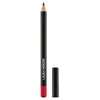 Image de Laura Mercier Caviar Smoothing Matte Lipstick