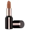 Image de Laura Mercier Caviar Smoothing Matte Lipstick