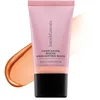 Image de COMPLEXION RESCUE illuminating gel-cream blush Glow 15ml