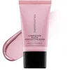 Image de COMPLEXION RESCUE illuminating gel-cream blush Glow 15ml