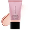 Image de COMPLEXION RESCUE illuminating gel-cream blush Glow 15ml