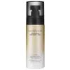 Image de Original Mineral Veil Natural Matte Setting Spray 100ml