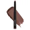 Image de Laura Mercier Caviar Stick Eyeshadow