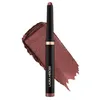 Image de Laura Mercier Caviar Stick Eyeshadow