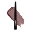 Image de Laura Mercier Caviar Stick Eyeshadow