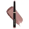 Image de Laura Mercier Caviar Stick Eyeshadow