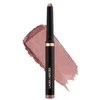 Image de Laura Mercier Caviar Stick Eyeshadow