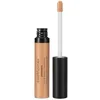 Image de bareMinerals Correcteur minéral liquide d'origine   Medium Tan 3,5 C 