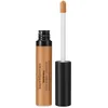 Image de bareMinerals Correcteur minéral liquide d'origine   Tan 4 W  
