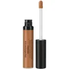Image de bareMinerals Correcteur minéral liquide original   Dark 5C 