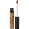 Image de bareMinerals Correcteur minéral liquide original   Dark 5N 