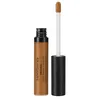 Image de bareMinerals Correcteur minéral liquide original   Dark 5 W  