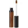 Image de bareMinerals Correcteur minéral liquide original   Dark/Deep 5,5 C 