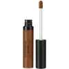 Image de bareMinerals Correcteur minéral liquide original   Deep 6C 