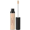 Image de bareMinerals Correcteur minéral liquide original   Very Fair 0,5 N  