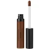 Image de bareMinerals Correcteur liquide minéral original, anti-cernes, couvrant, végétalien