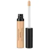 Image de Original Liquid Mineral Concealer - 1.5W Fair by bareMinerals for Women - 0.2 oz Concealer