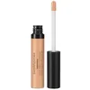 Image de bareMinerals Correcteur minéral liquide original   léger/moyen 2,5 N  