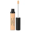 Image de bareMinerals Correcteur minéral liquide original   léger/moyen 2,5 W  