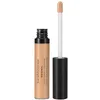 Image de Original Liquid Mineral Concealer - 3N Medium by bareMinerals for Women - 0.2 oz Concealer