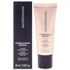 Image de COMPLEXION RESCUE tinted moisturizer SPF30