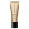 Image de COMPLEXION RESCUE Hydratant teinté avec acide hyaluronique et minéral SPF 30 - Cèdre 11-35 ml