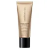 Image de COMPLEXION RESCUE Hydratant teinté avec acide hyaluronique et minéral SPF 30   Acagany 11,5-35 ml