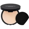Image de BAREPRO 24HR Powder Foundation Fair 10 Neutral 8g