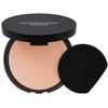 Image de BAREPRO 24HR Perfecting Powder Foundation #20 Cool 8G