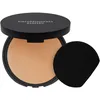 Image de BAREPRO 24HR Skin Perfecting Powder Foundation - #27 Neutral, 8g