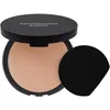 Image de BarePro 24HR Skin Perfecting Powder Foundation 8G #30 Cool
