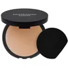 Image de BAREPRO 24HR Skin Perfecting Powder Foundation #30 Warm 8g