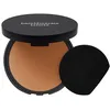 Image de BAREPRO 24HR Skin Perfecting Powder Foundation #50-Warm 8g